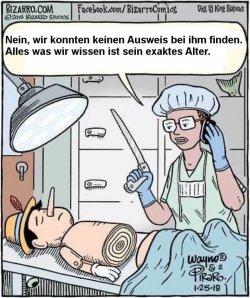 Xylopathologie.JPG