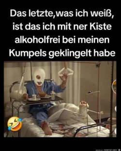 Das_Letzte.jpg