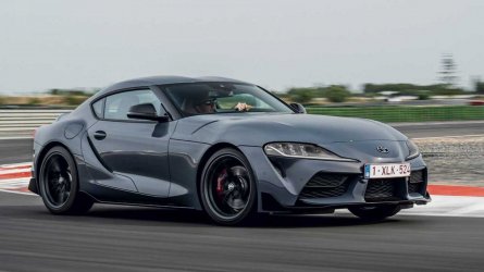 toyota-supra-2022-mit-6-gang-schaltgetriebe-im-test-1.jpg
