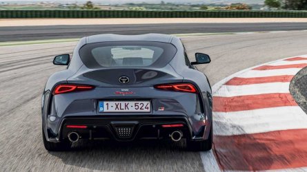 toyota-supra-2022-mit-6-gang-schaltgetriebe-im-test.jpg