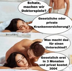 FB_IMG_1718208376474.jpg