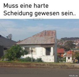IMG_8018.jpeg