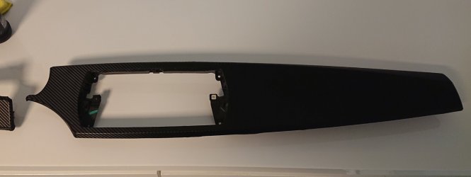DSC_0785kl.jpg