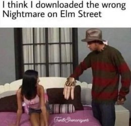 FB_IMG_1718212958013.jpg
