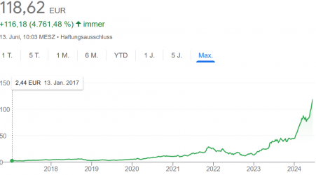 1718266803819.png