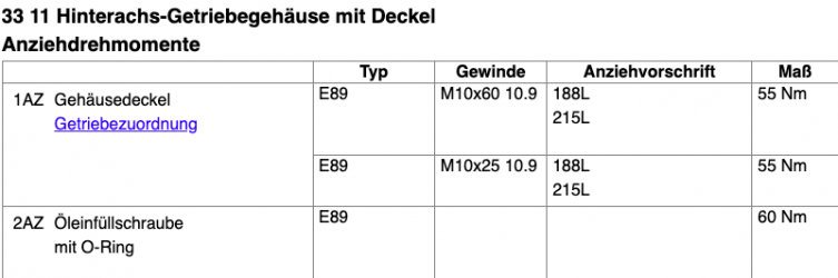 Drehmomentwert.png