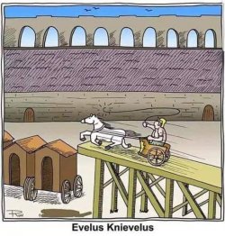 FB_IMG_1710871911108.jpg