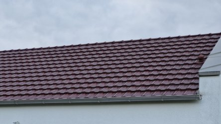 20240613_204929_Dachziegel.jpg