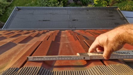 20240604_204107_Dachziegel.jpg
