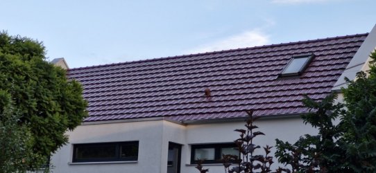 20240613_205154_Dachnord.jpg