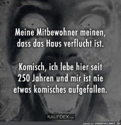 Verflucht.jpg