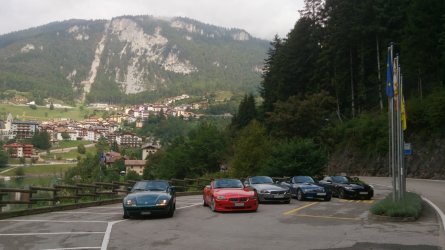 Resizer_17180050979891.jpg