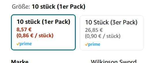 witz.JPG