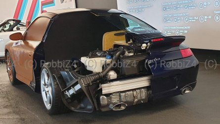 20240614_141930_cpr.jpg