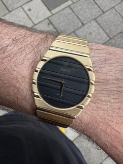 180EA351-8811-4E93-995C-AC5B6BBEF7FC_1_105_c.jpeg 180EA351-8811-4E93-995C-AC5B6BBEF7FC_1_105_c.jpeg