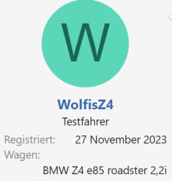 1718432341716.png 1718432341716.png