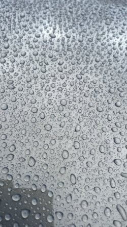 Wasser01.jpg