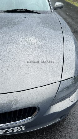 Wasser02.jpg