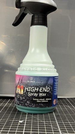 HIGH-END.jpg
