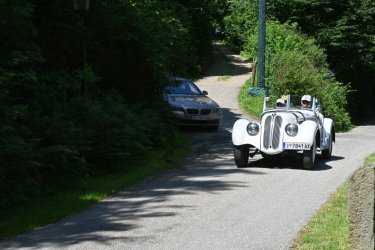 DSC_2112_klein.jpg