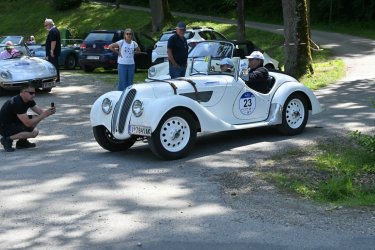 DSC_2232_klein.jpg