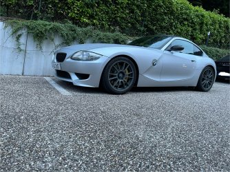 IMG_1123.jpeg