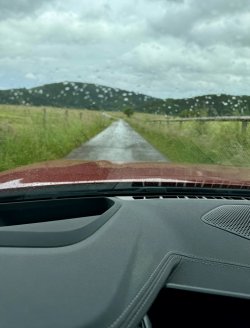 IMG_2088.jpeg