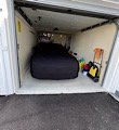 IMG_2024-06-16-210954.jpg