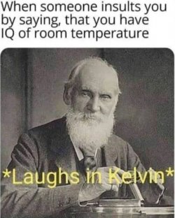 1718578784110.jpeg