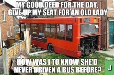 1718603836621.png