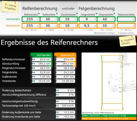 1718606711341.png 1718606711341.png