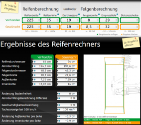 1718606747599.png 1718606747599.png