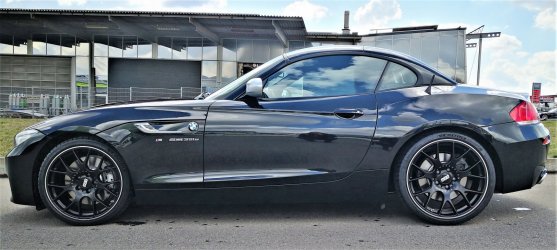 IMG_20190319_122055 (2) - Kopie.jpg IMG_20190319_122055 (2) - Kopie.jpg