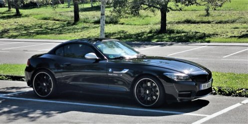 IMG_20210904_153044 (2).jpg IMG_20210904_153044 (2).jpg