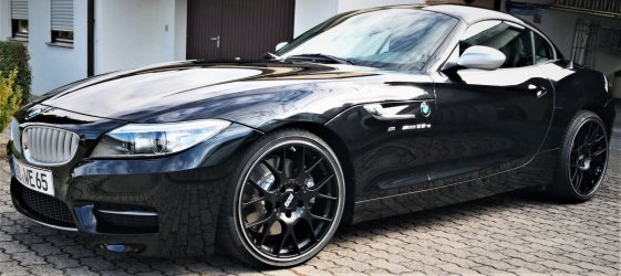 IMG_20181006_152456 (2).jpg IMG_20181006_152456 (2).jpg