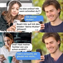 Frauenheld.jpg