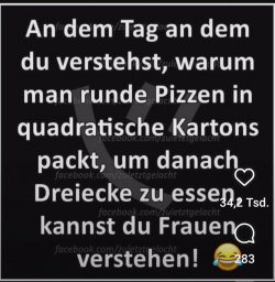 WhatsApp Bild 2024-06-17 um 18.37.39_d31ed839.jpg