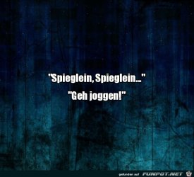 Geh_joggen.jpg