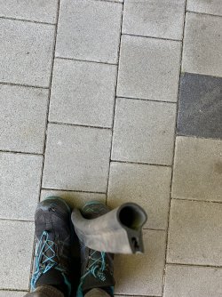 IMG_0326.jpg