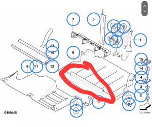 Screenshot_20240618_104933_Samsung Internet.jpg
