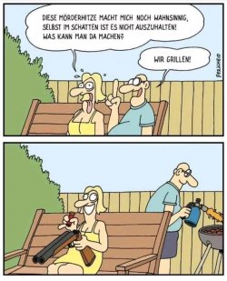 5863415-2cd55ec3a95de291b3c6a7a57a6a27d2.jpg
