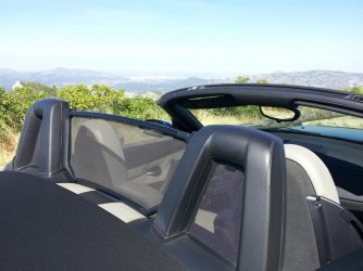 20170614_101457.jpg