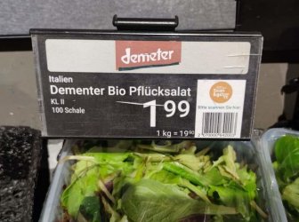885716-dement.jpeg
