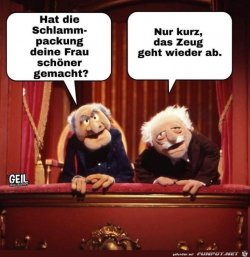 Schlammpackung_fuer_die_Frau.jpg