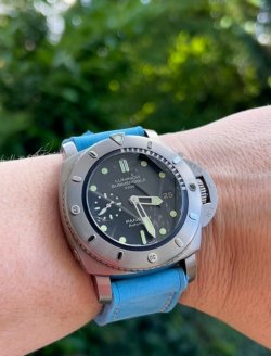 IMG_3457.jpeg IMG_3457.jpeg