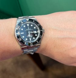 IMG_3458.jpeg IMG_3458.jpeg