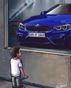 BMW-Markus1.jpeg
