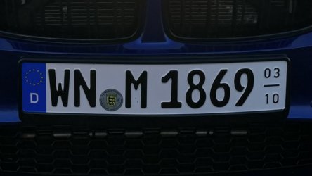 IMG_2288.jpeg