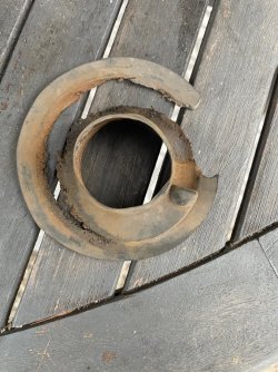 IMG_4553.jpeg