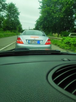 IMG_20240620_234728.jpg